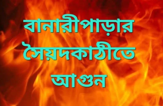 deshchitro-66b876b3c447e-110824023043.webp