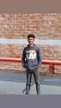 deshchitro-66bf512054bec-160824071616.webp