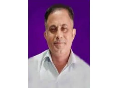deshchitro-66c1dc83bd272-180824053531.webp
