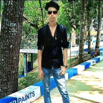 deshchitro-66c2a18b3a0b7-190824073611.webp