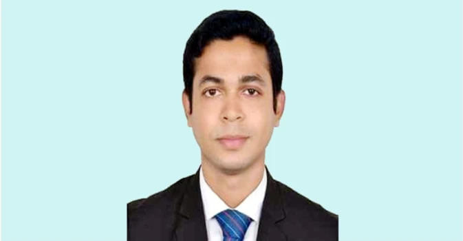deshchitro-66c4ee017101f-210824012657.webp