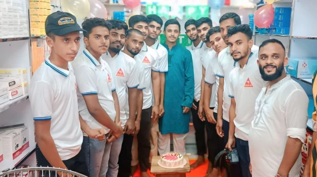 deshchitro-66d2bc2dd4ed8-310824124605.webp