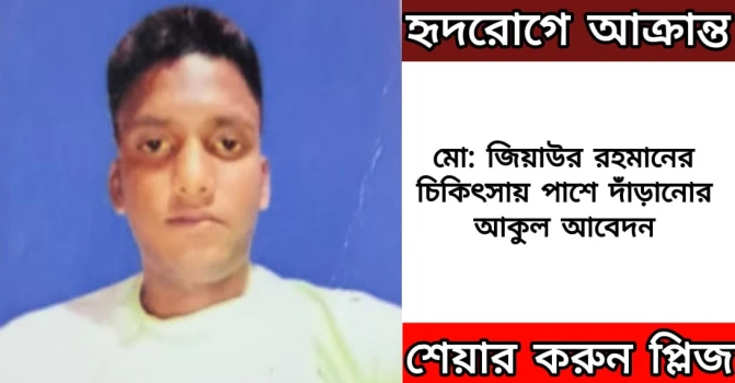 deshchitro-66d3dd2e7f1d3-010924091910.webp