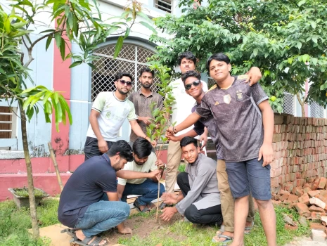 deshchitro-66dead502c916-090924020952.webp