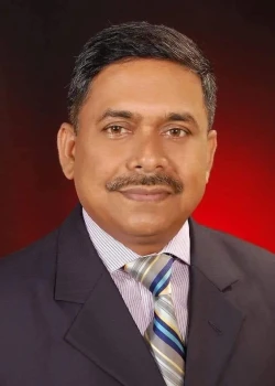 deshchitro-66e0f725d4b9f-110924074925.webp