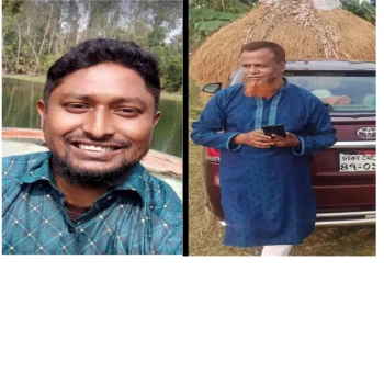 deshchitro-66f243c4da10c-240924104452.webp