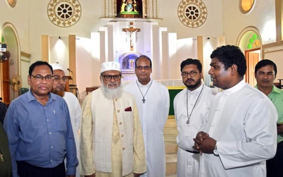 deshchitro-66f2e4ae1676c-240924101126.webp