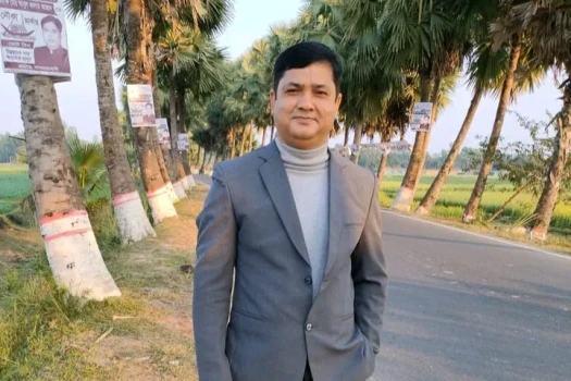 deshchitro-670400046c591-071024093636.webp