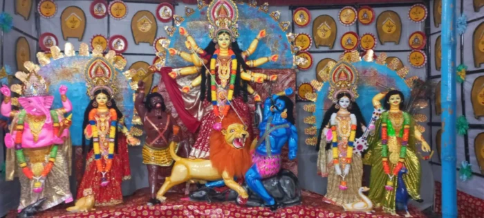 deshchitro-67074dc4265d5-101024094508.webp