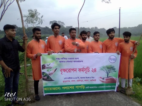 deshchitro-6709306c4c116-111024080428.webp