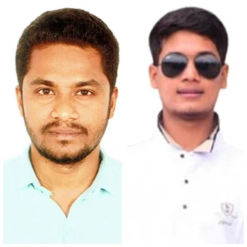 deshchitro-670a48d6388ca-121024040054.webp