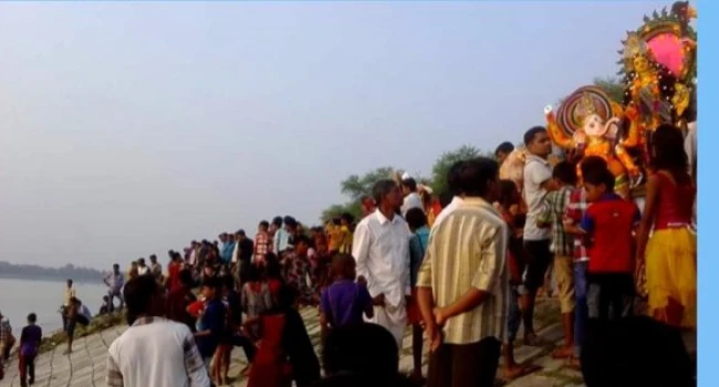 deshchitro-670c03f0e1e18-131024113128.webp