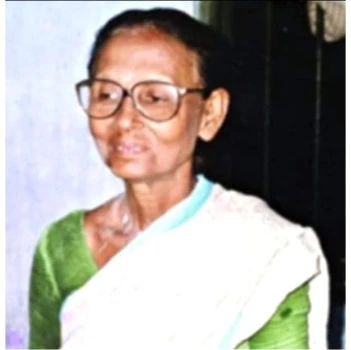 deshchitro-6712f5184d50d-191024055400.webp