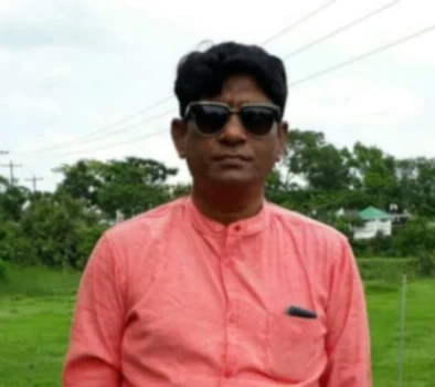 deshchitro-6713035ec912b-191024065454.webp