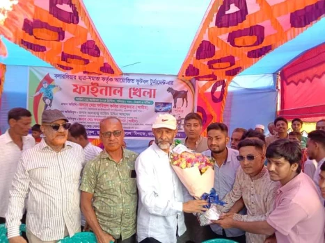 deshchitro-6713e2209f346-191024104520.webp