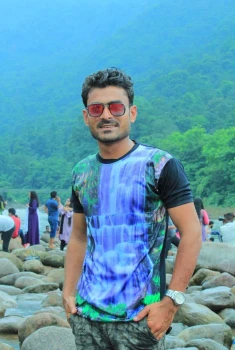 deshchitro-671764083dc47-221024023624.webp