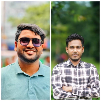 deshchitro-671a669551b4f-241024092405.webp
