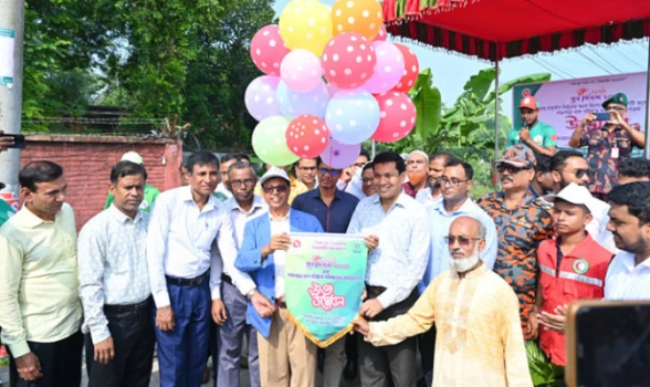 deshchitro-672522817df3f-021124124833.webp