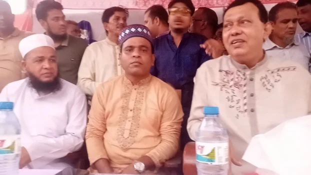 deshchitro-67272736758b7-031124013310.webp