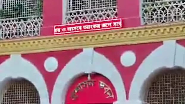 deshchitro-6730c1e7132a2-101124082335.webp