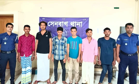 deshchitro-6730c282a6ef7-101124082610.webp