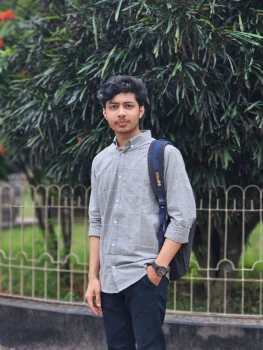 deshchitro-673864398b465-161124032201.webp
