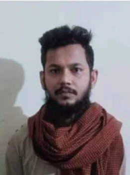 deshchitro-6741cfd966727-231124065137.webp