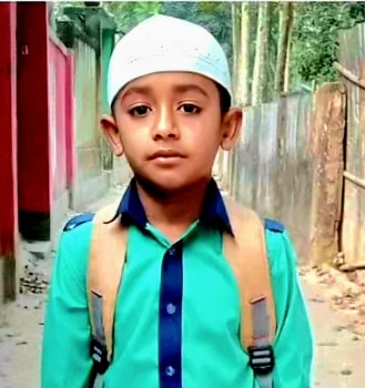 deshchitro-674a89a513085-301124094229.webp