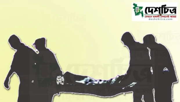 deshchitro-674c1ea6ab674-011224023030.webp