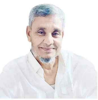 deshchitro-674dc997d0cf2-021224085207.webp