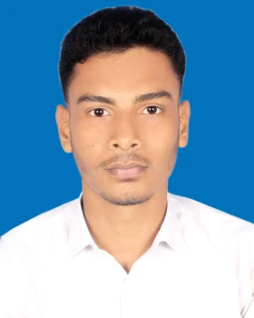 deshchitro-67512bec243fa-051224102828.webp