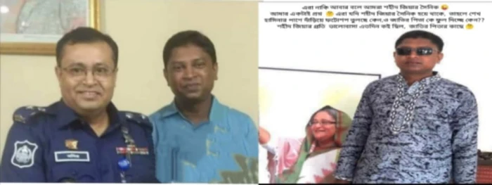 deshchitro-675db83ab2ea3-141224105418.webp