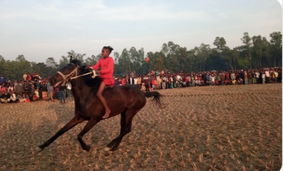 deshchitro-67659a6e01dbc-201224102518.webp