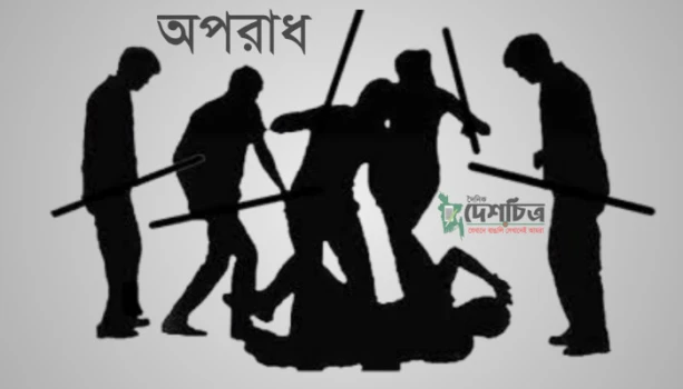 deshchitro-676e9c046438c-271224062228.webp