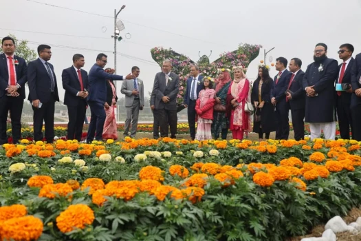 deshchitro-67797514e1063-040125115116.webp