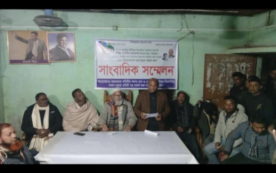 deshchitro-677e736b1e453-080125064531.webp