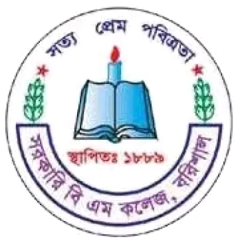 deshchitro-677f59541fe3d-090125110628.webp