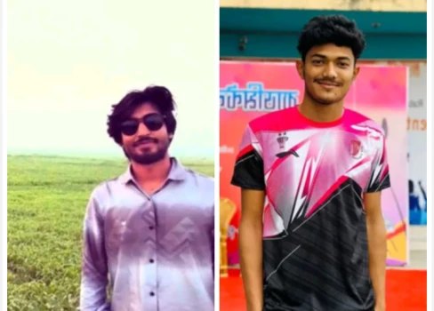 deshchitro-6784f309c1bef-130125050337.webp