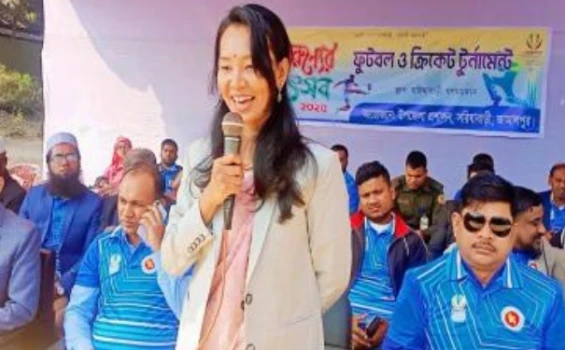 deshchitro-6787a7381ff54-150125061656.webp
