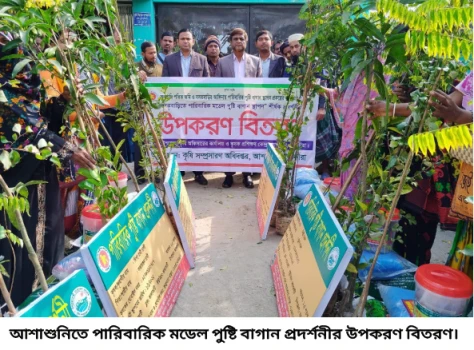 deshchitro-67890ecce7e10-160125075108.webp