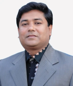 deshchitro-678f9ab9629d4-210125070145.webp