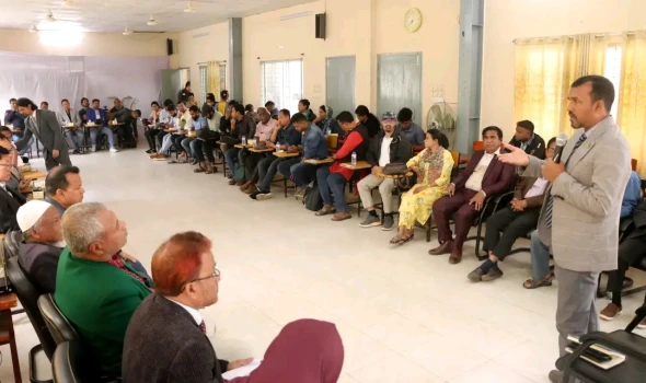deshchitro-678fabb2dd522-210125081410.webp