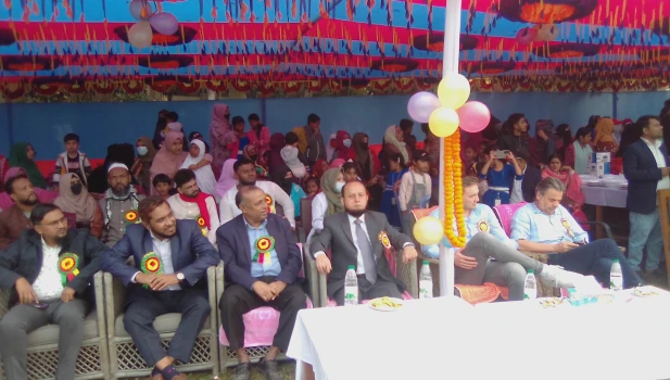 deshchitro-679233f4577a2-230125062004.webp