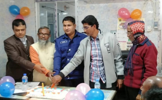 deshchitro-6792352e3156b-230125062518.webp