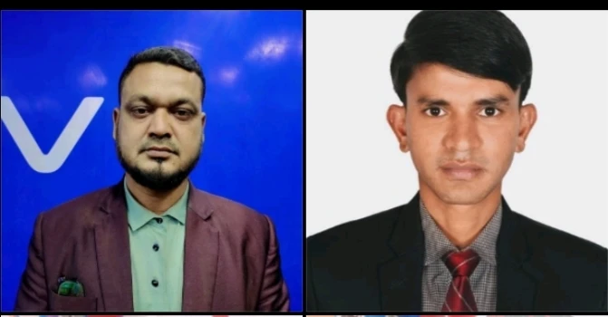 deshchitro-6795f43fa7aff-260125023719.webp