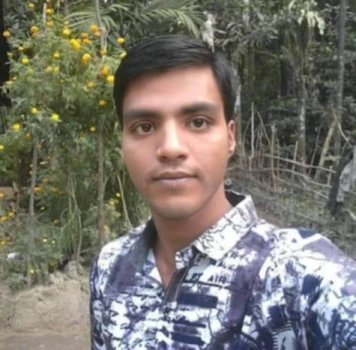 deshchitro-679645c805268-260125082512.webp
