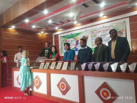 deshchitro-679779ace05b3-270125061852.webp