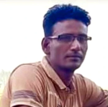 deshchitro-679a1371de475-290125053929.webp