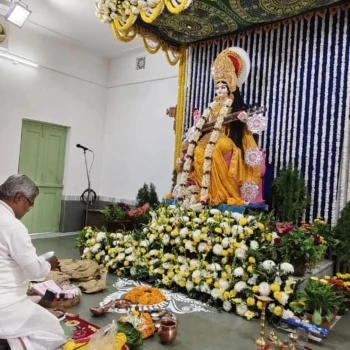 deshchitro-679f80d2d4a30-020225082730.webp