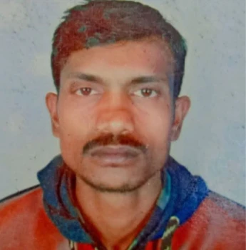 deshchitro-67a07845b3955-030225020317.webp